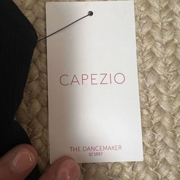 Capezio Bra/Tank  - Picture 3 of 3
